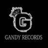 gandyrecords10
